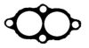 BGA AG8412 Gasket, exhaust pipe